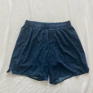 Lululemon Men’s Surge Short 6”